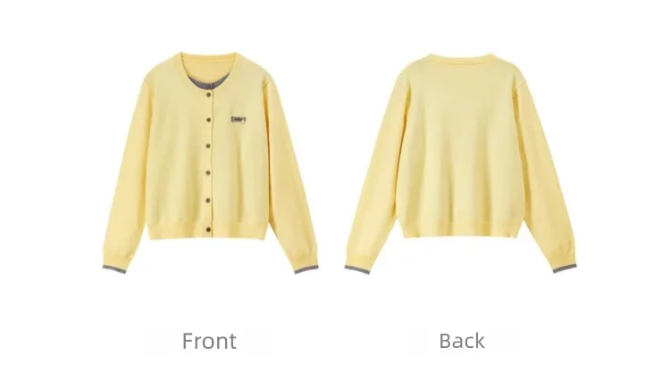 Product details