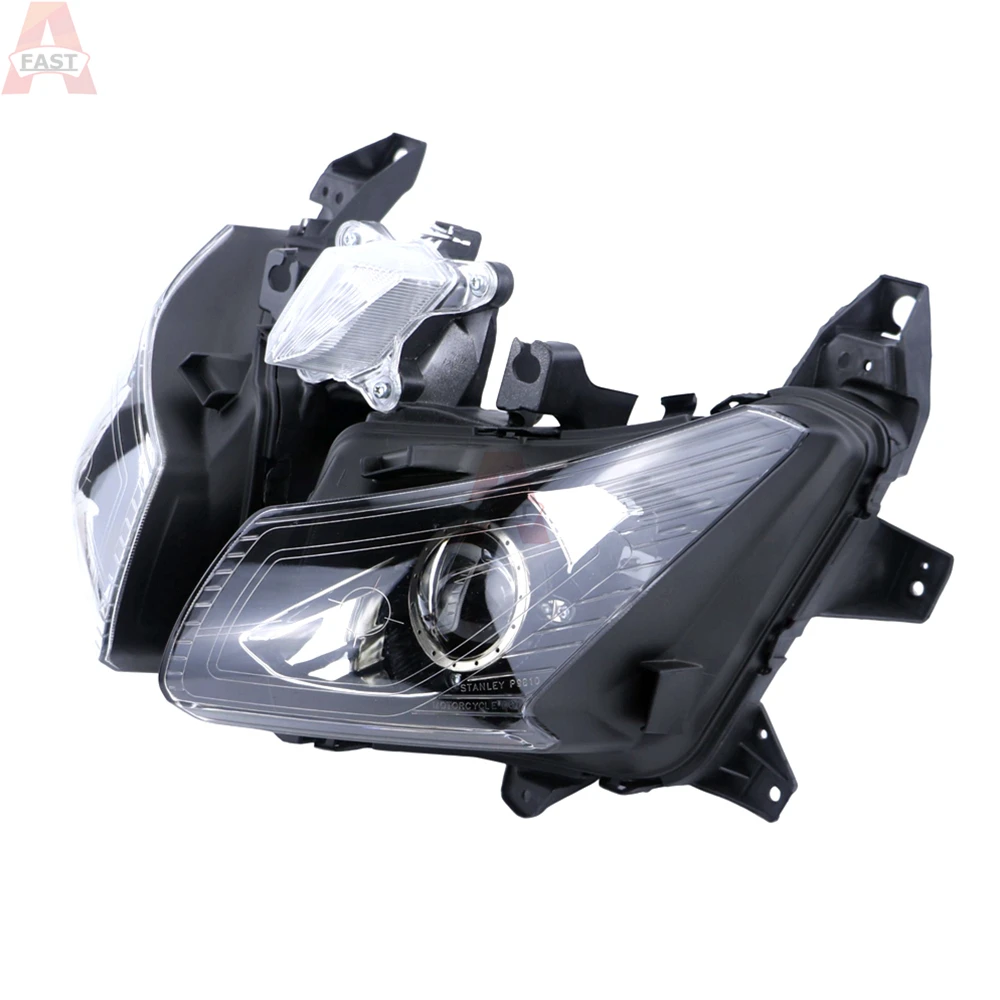 ターンライト Z400 用 Z900 用 Z 650 1000 125 250 300 800 用 Z750