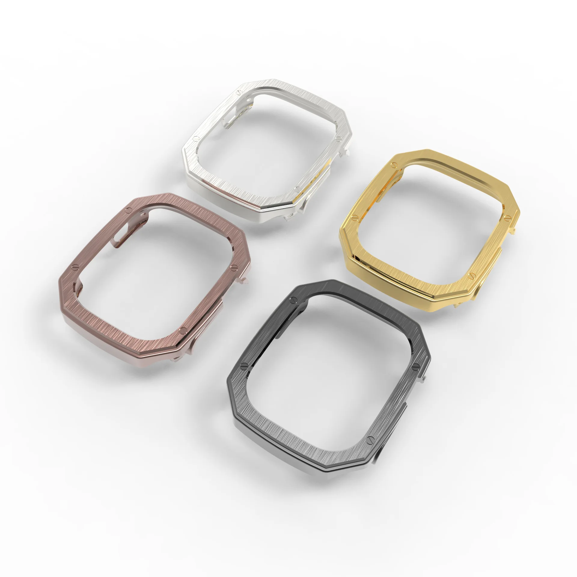  ġ ϵ PC ̽, Ʈ 49mm, 41mm, 45mm, Ŀ  öƽ, ̿ġ ø 8, 7, 6, SE, 5, 4, 40mm, 44mm ȣ ̽