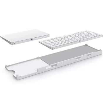 4-product-image