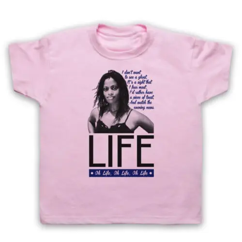 

Необычная футболка DES'REE с изображением тостов новостей