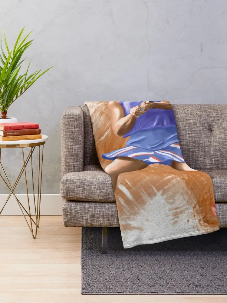 Simona haep 2020 ������ ��� �Ϳ��� ��� ���� ���� ������ ���� ��� ���� ������ ���