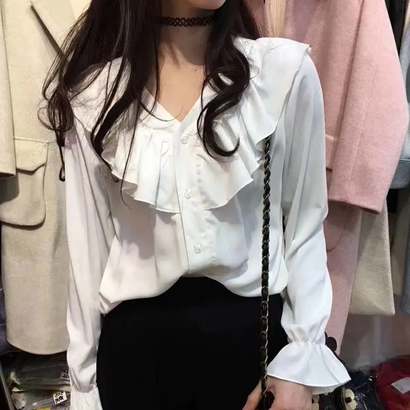 Korean Cotton One Piece with Four Pockets Design