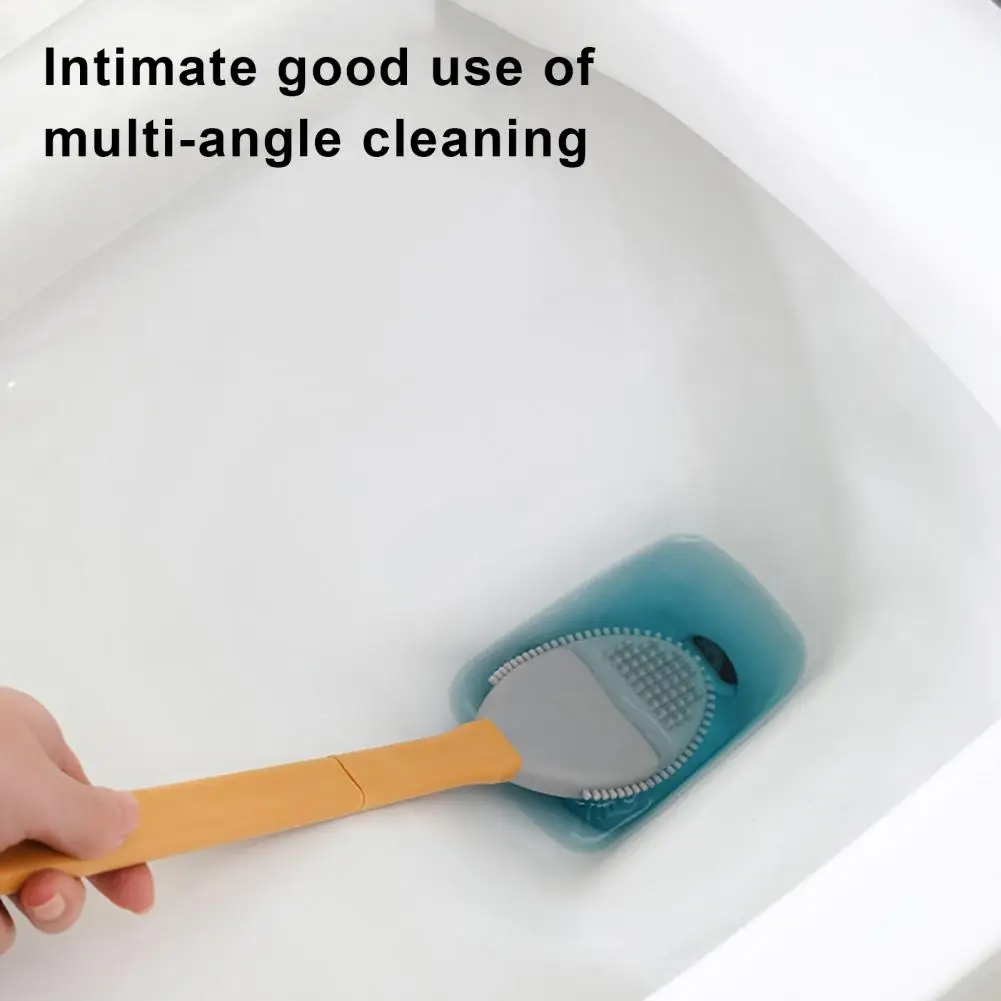 Slide image c210ee9157d0482caa51c6e404f15ff8