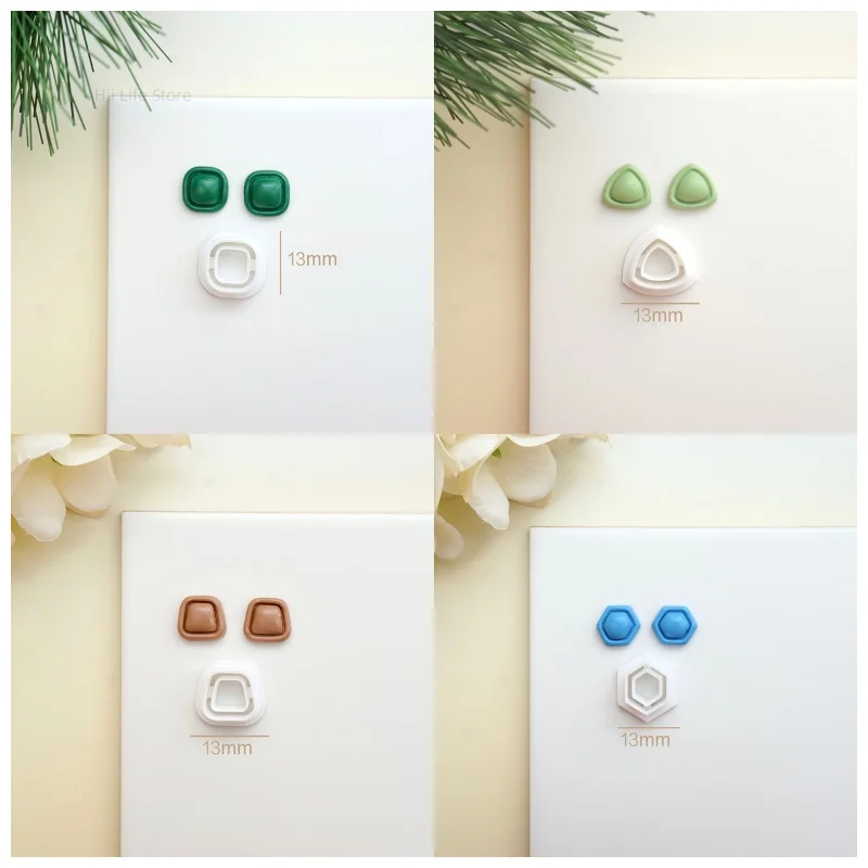 Slide image f6ead1005735446b91bfa5842244b507