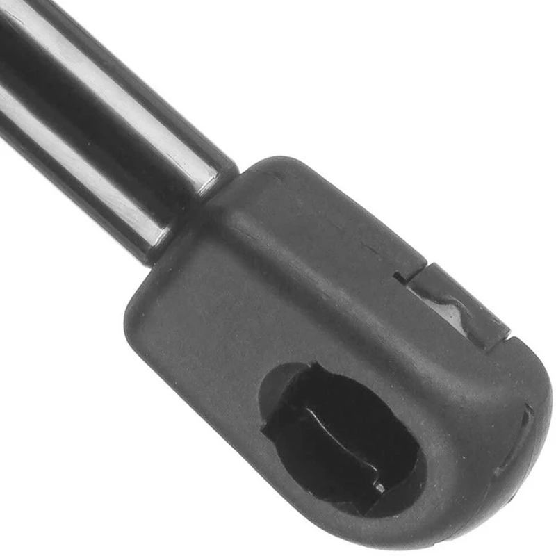 ڵ  ĵ Ʈ   Ʈ , 2011-2020    ׷ üŰ, 1 ǽ