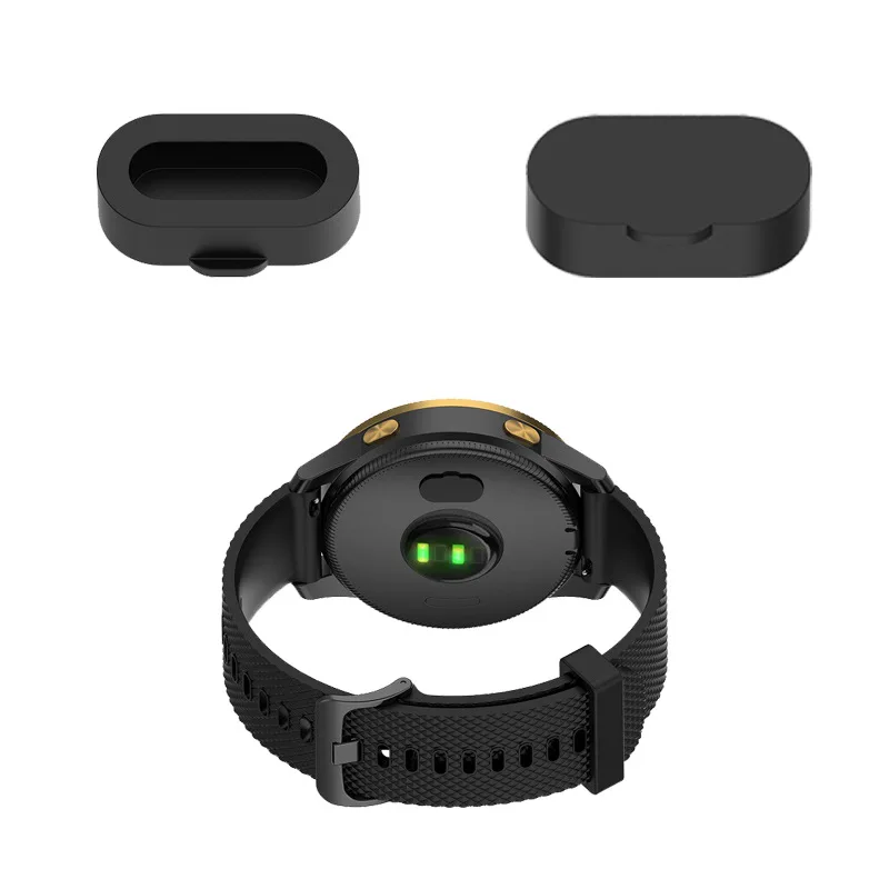 For Garmin Fenix 7 7s 7x 6 6s 6x 5 5s 