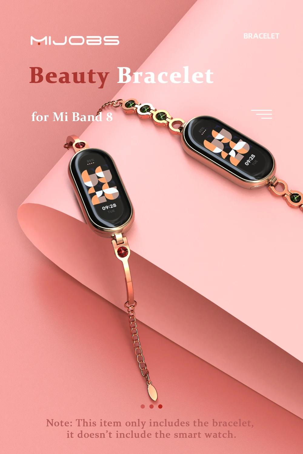 Computers e Electronics