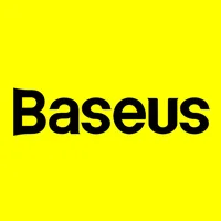 BASEUS Car Direct Store