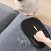 NEW Pet Hair Remover Portable Washable Clothes Hair Dehairing Gloves Pet Cleaning Products Pet Accessories 2