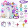 Balloon set 3