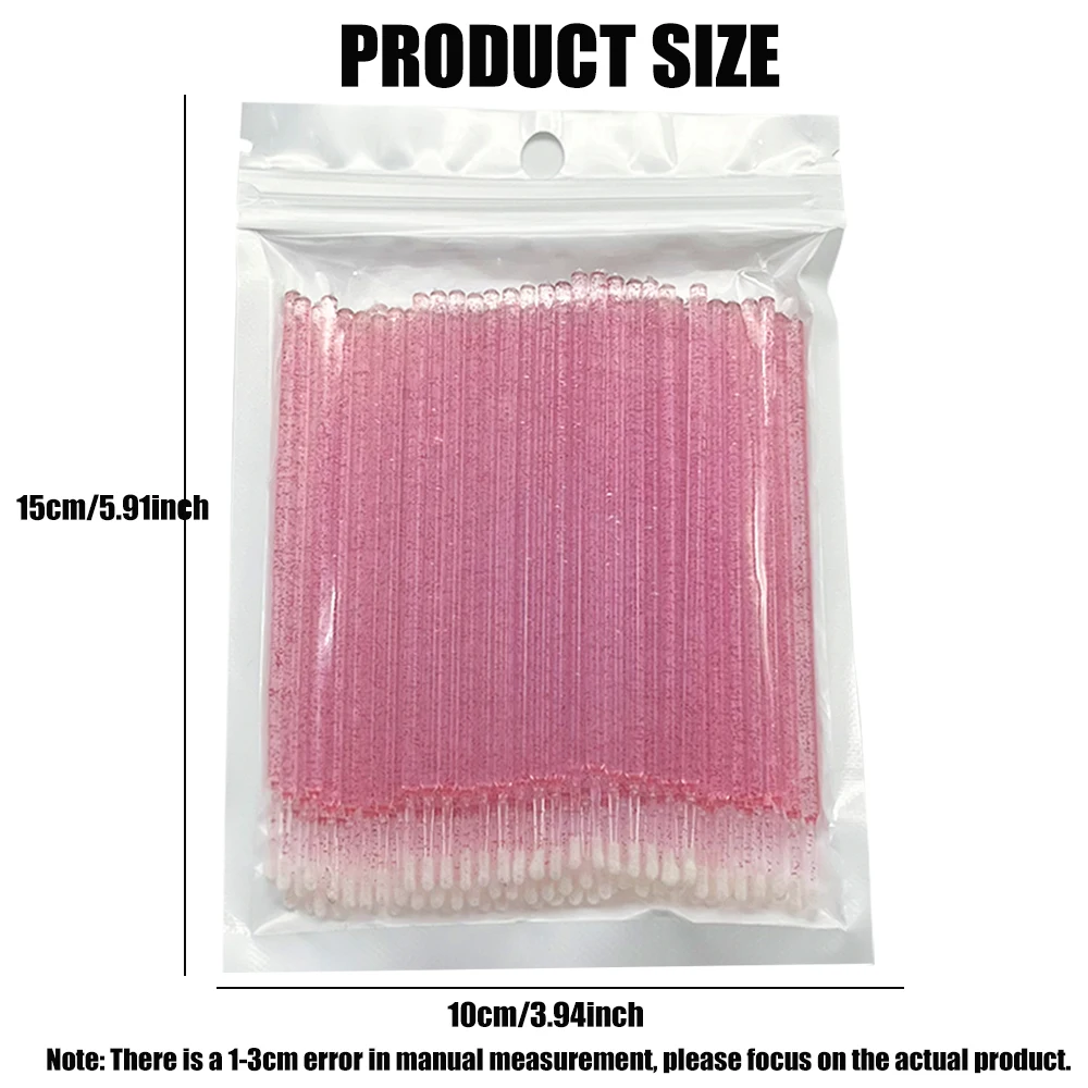 Slide image 300d0382ee024378afc149955826a602