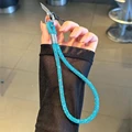 Mint Blue