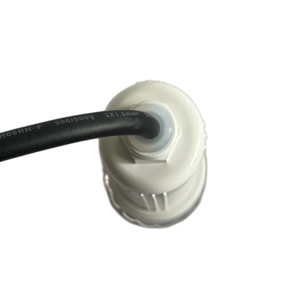 18W 25W AC12V 1.5인치 수영장 조명 (매립형 수영장용), 교체용 수영장 LED 조명 - 펜테어 글로브라이트 직접 대체용