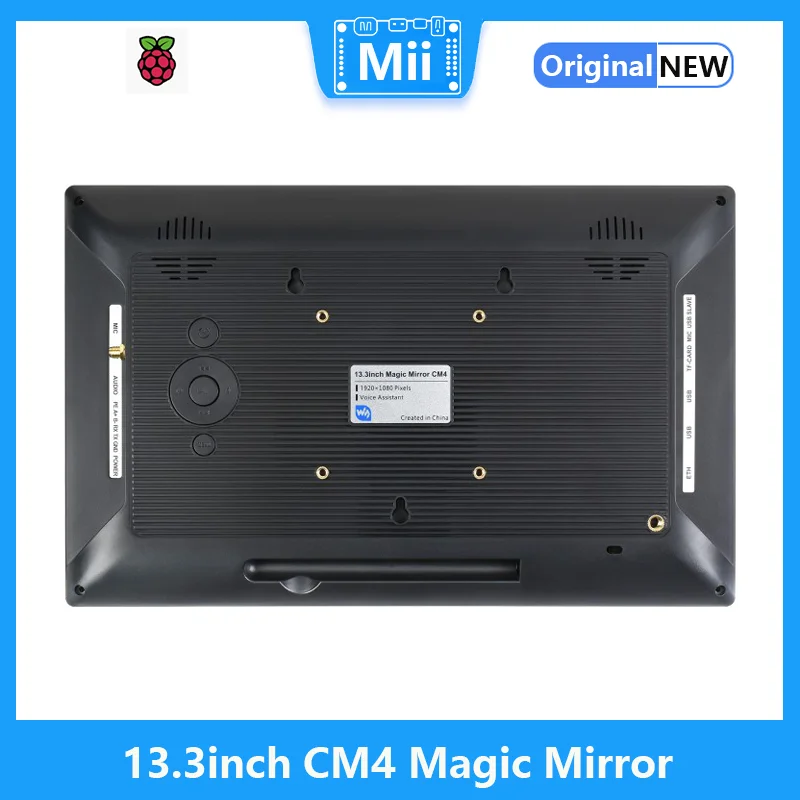  ̷, ̴ ǻ,  ýƮ, ġ Ʈ, CM4, 13.3 ġ