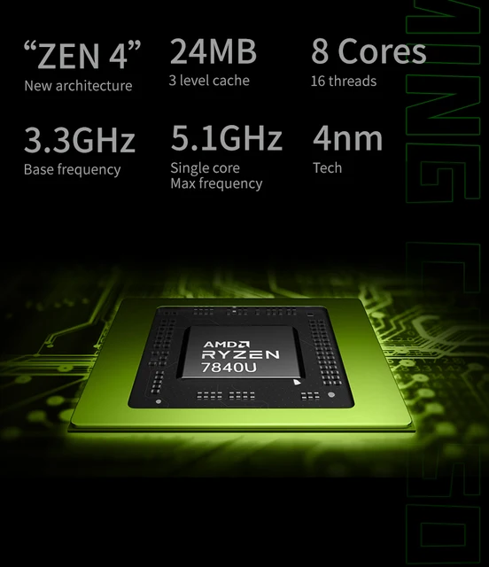 Geforce Mx230 1050 Ti Vs Mx130 Gpu Geforce Mx130 Caracteristicas