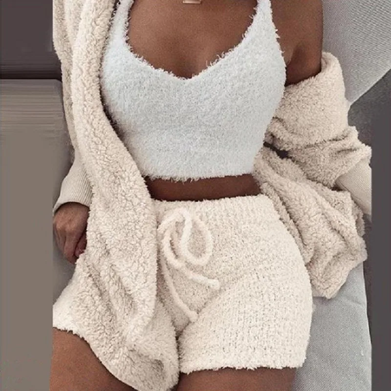Style2-Cream-3pcs