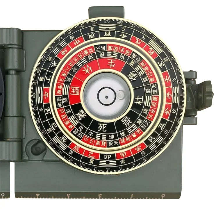 

Compass