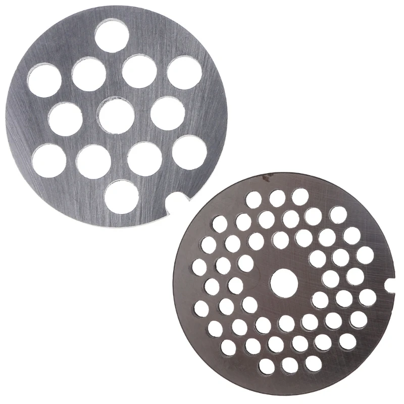

Grinders Discs Grinder Plates Grinder Stainless Steel Disc Dropship