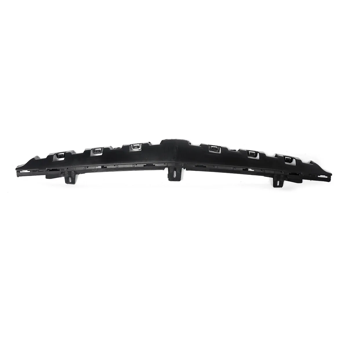 Für Mercedes C-Klasse W205 Frontstoßstangen-Verstärkung C180 C200 C300 D C400 2014-2023 Frontstoßstangen-Stützhalterung A2058851165 – Detail 9