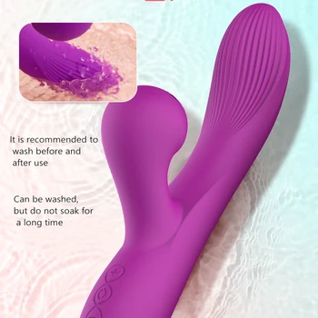 Silicone Vagina Sucking Vibrators Overdrive Vibration Oral Sex Clit Sucker Clitoris Stimulator Sex Toys for Woman Masturbation 2