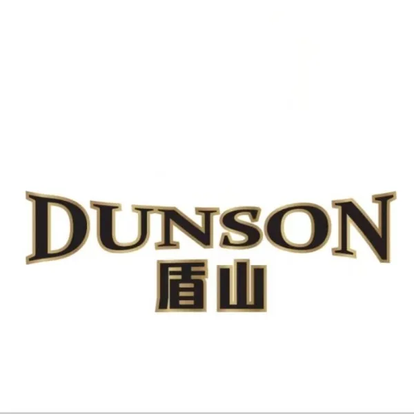 Dunson Store