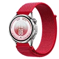 China red