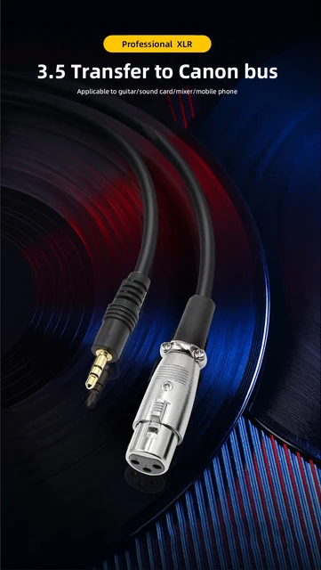 Cavo Adattatore BOSS 3.5mm A MIDI 5 Pin - 1.5m Per Controller E Tastiere