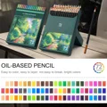 72 color