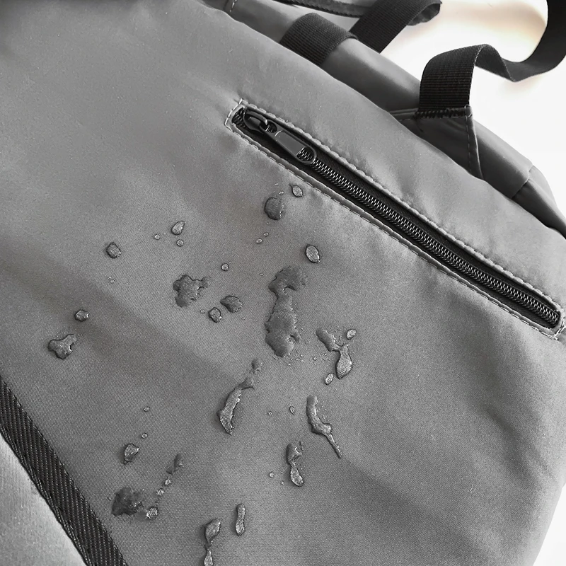 Рисунок 5 - Рюкзак на плечо унисекс