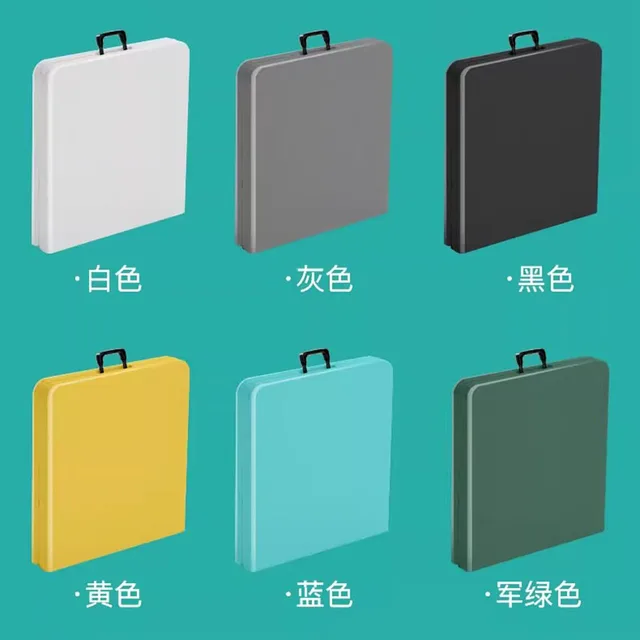 파티오 커피 캠핑 테이블 액세서리와 매니큐어 좌식 메사 주름 가구 등 야외 테이블의 다양한 선택지와 할인가에 관해 알려드립니다.