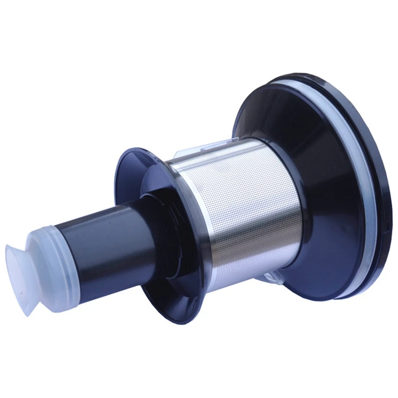 ޴   ûұ ü ,    ׼, Proscenic P10  P11, HEPA 