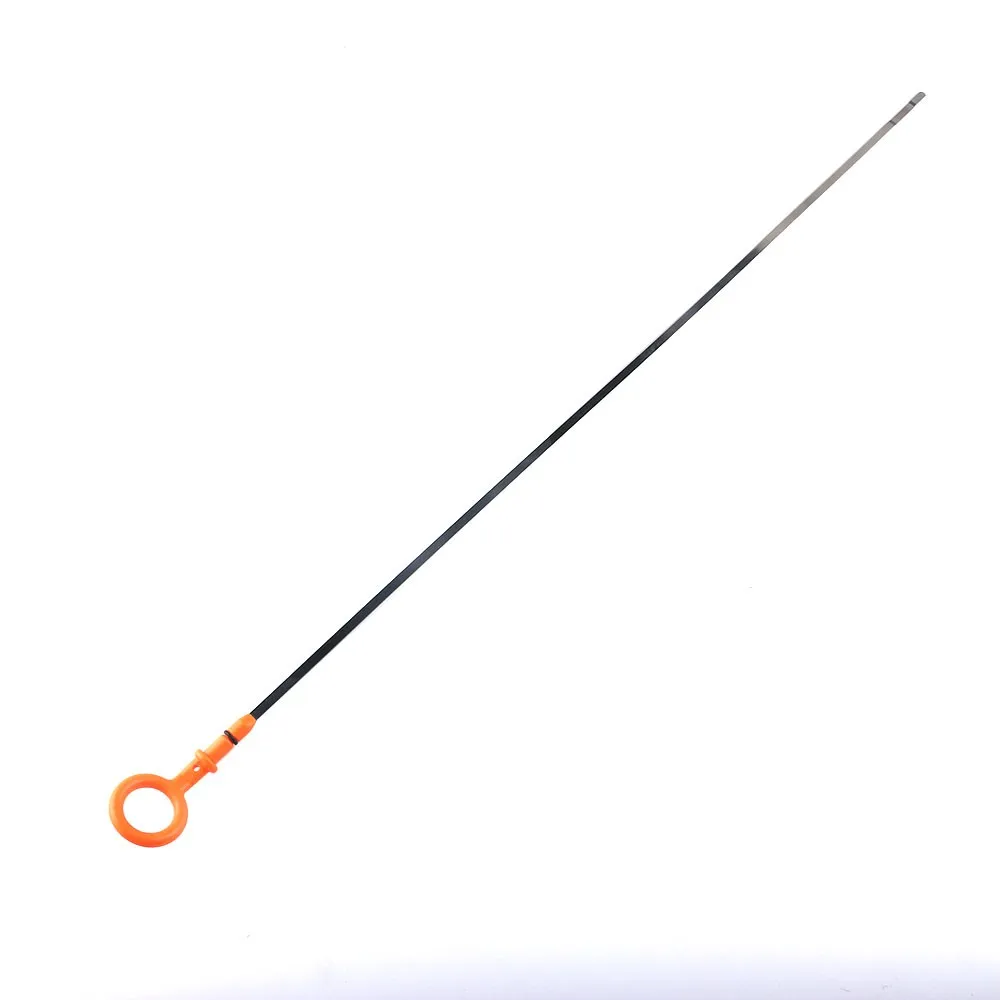 Car Engine Oil Dipstick 022115607D For Touareg 3.2L V6 2004 2005 2006