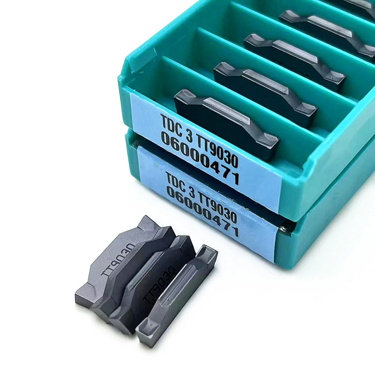 

Металлический токарный станок TDC3 TT9080 TT9030 из нержавеющей стали