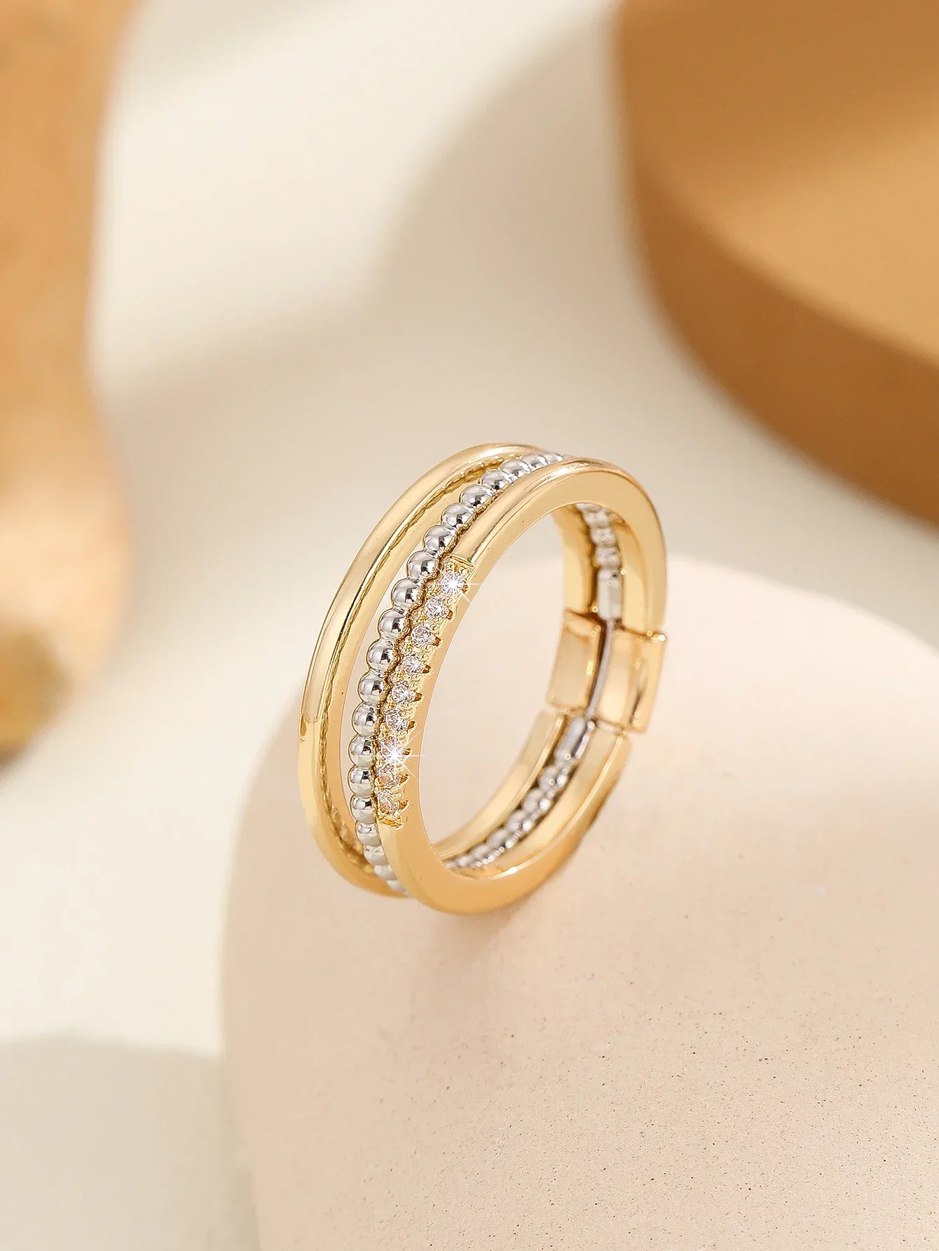 S46ce26e0091642a18494ea9fdff9c647Z