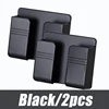 Black-2pcs