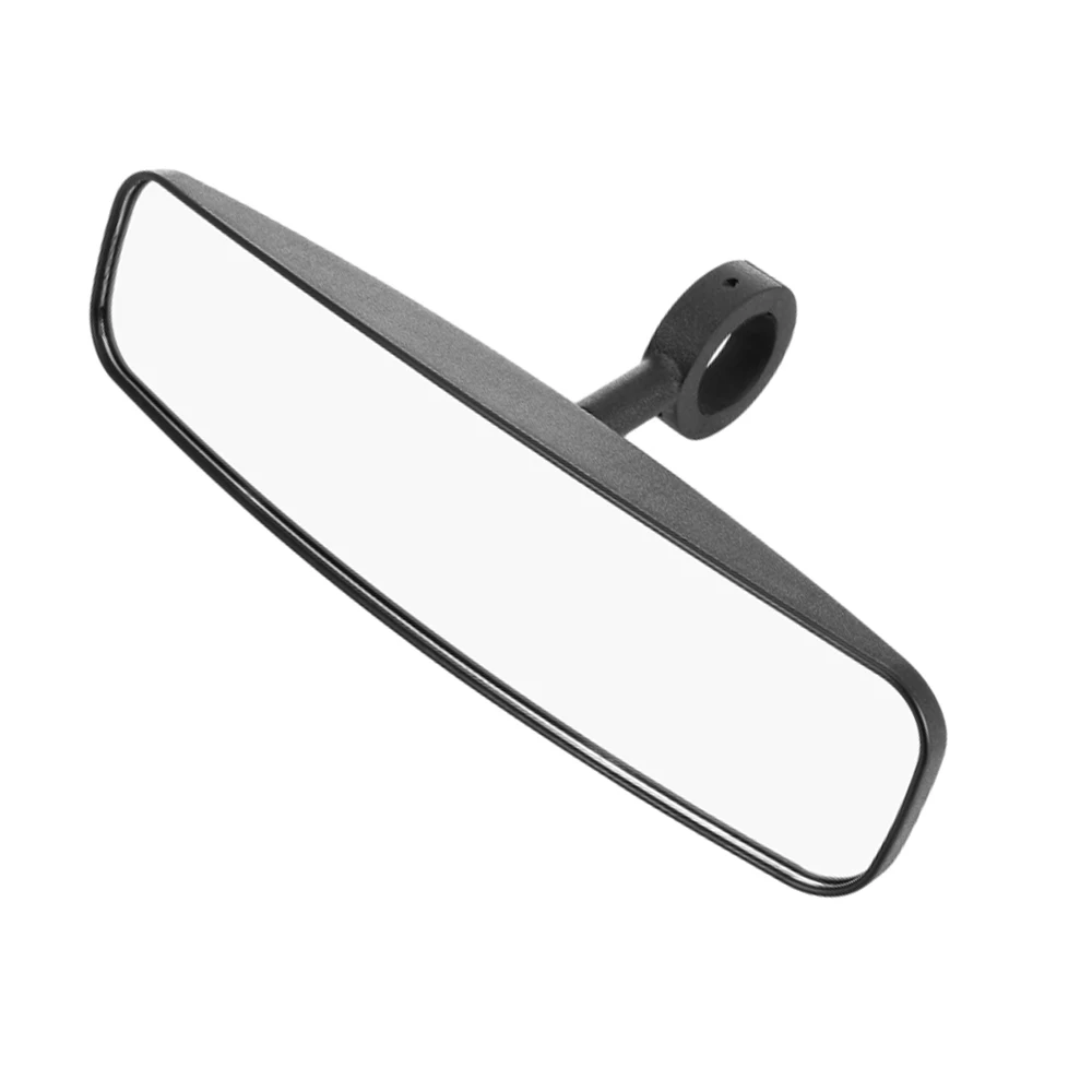 

Зеркало заднего вида 1,75 дюйма UTV Center для Polaris General XP, RZR 570 RZR 900 Arctic Cat Wildcat