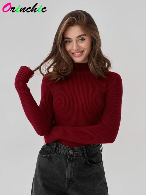 따뜻한 가을 겨울을 즐기세요.