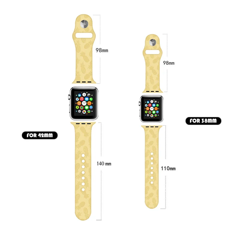 Ϳ ξ Ǹ   ո Ʈ,  ġ ø 7, 6, 5, 4, 3, SE, ̿ġ, 41mm, 44mm, 45mm