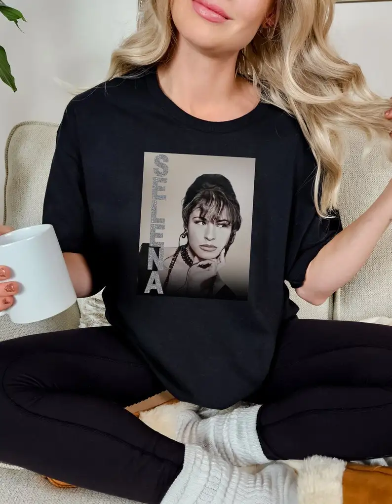 

Фотообои, селенс куиньилла, королева tex mex, reyna de tejano, знаковая певица tee, super fan