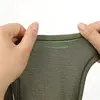 TONG Cat Grooming Nail Cutting Anti Scratch Bite Fixed Bag Bath Trimming Restraint Bag Pet Beauty Hammock Hanging Pet Supplies 5
