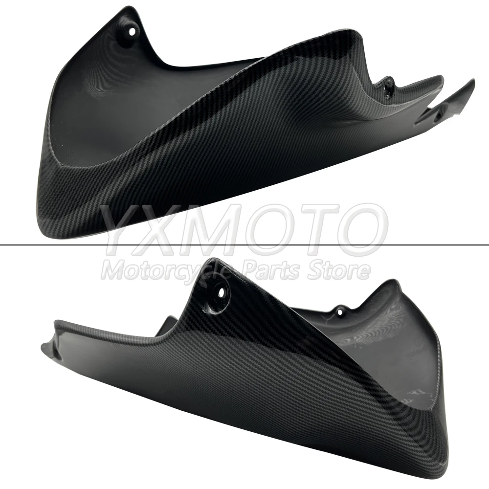 Carbon Fiber