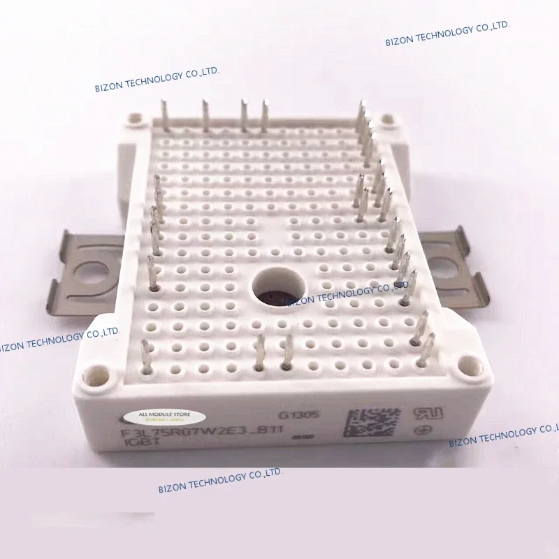 

F3L75R07W2E3-B11 F3L75R07W2E3_B11 Бесплатная доставка Новый и оригинальный модуль