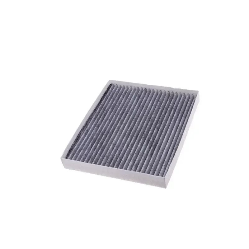 Car Engine Cabin Pollen Air Filter 28113-D3300 97133-D1000 For Hyundai Tucson TL Kia Sportage QL,air filters,car filter