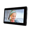 Newest 7 INCH 7731E 3G Phone Call Android 11 Tablet PC 1GB RAM 16GB ROM Type-C SIM Card  SC7731E Quad-Core 3