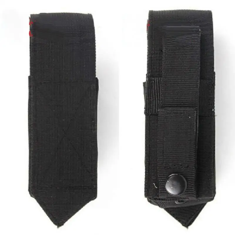 Russian FSB MVD Special Forces Base Molle Series Module