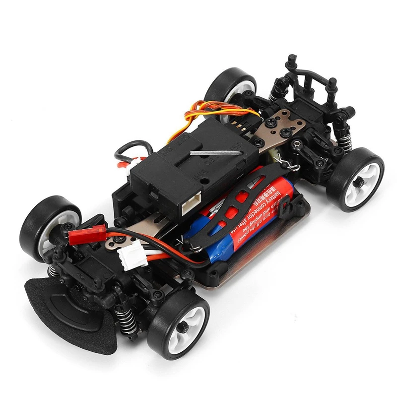 WLTOYS