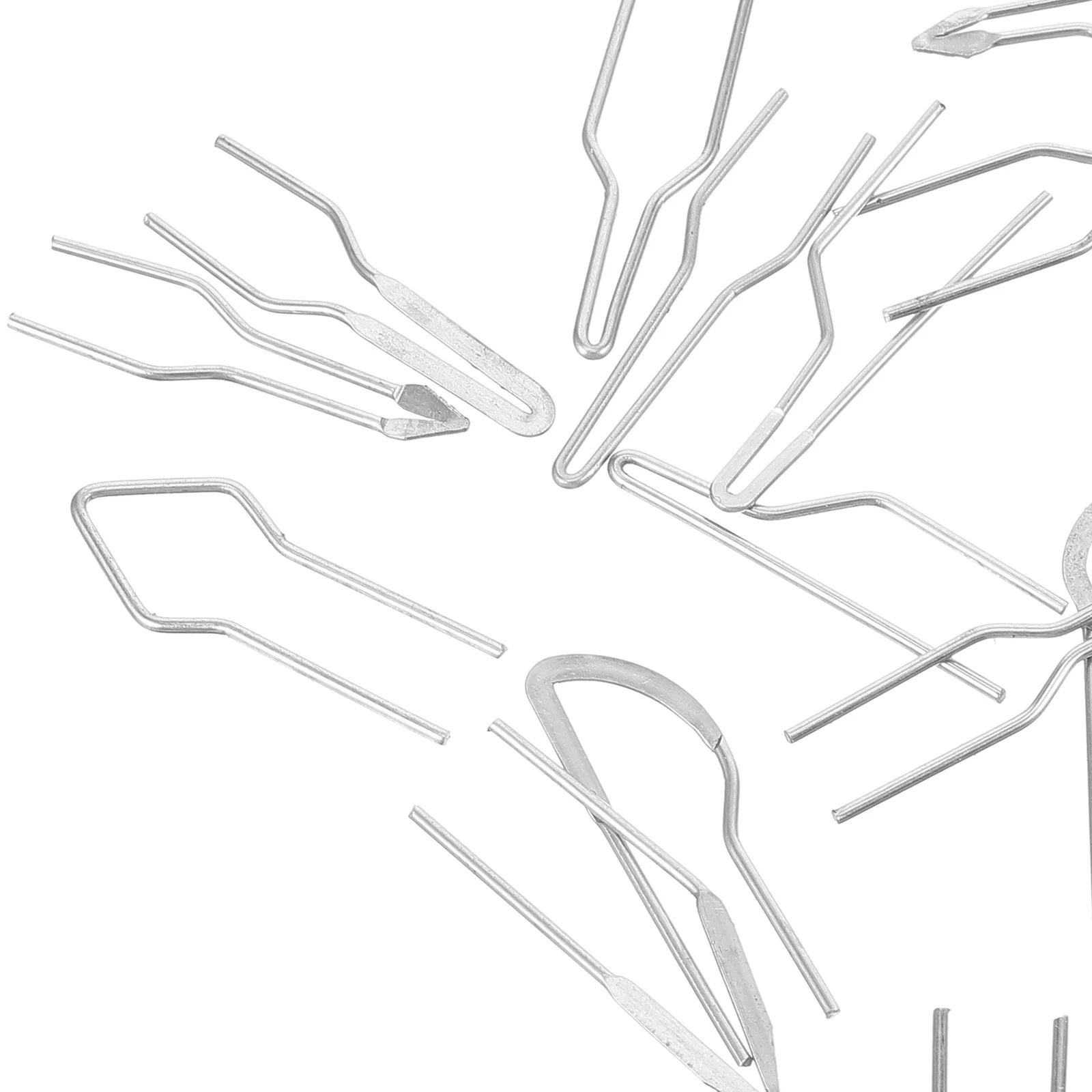 Рисунок 2 - Наконечник для деревянной горелки