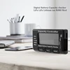 RC Cellmeter-7 Digital Battery Capacity Checker Lipo Life Li-Ion Nimh Nicd 2