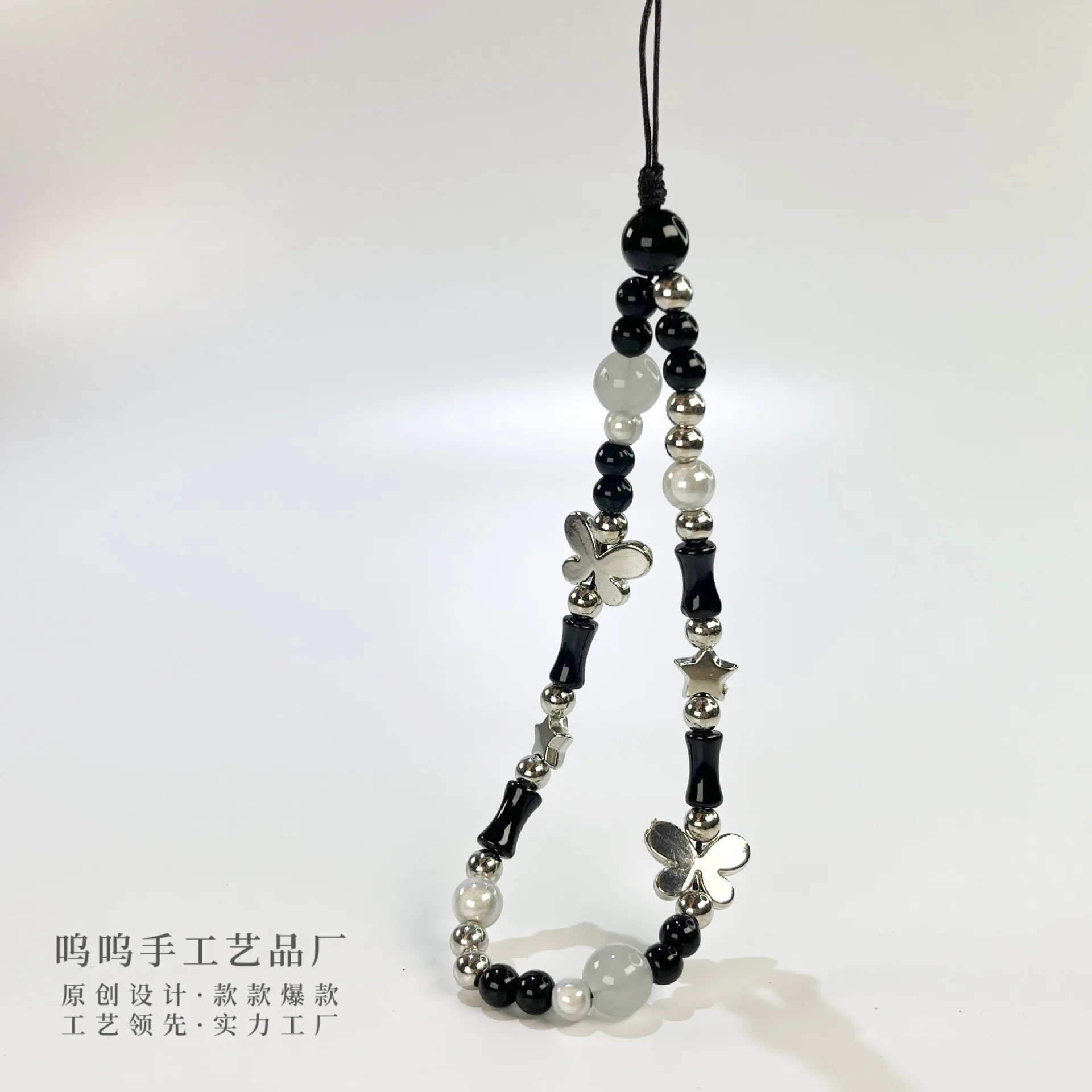  DIY ո ޴  Ʈ,   ǹ  Ʈ, Ϳ Űü ߵ,  Ű ڵ ߵ